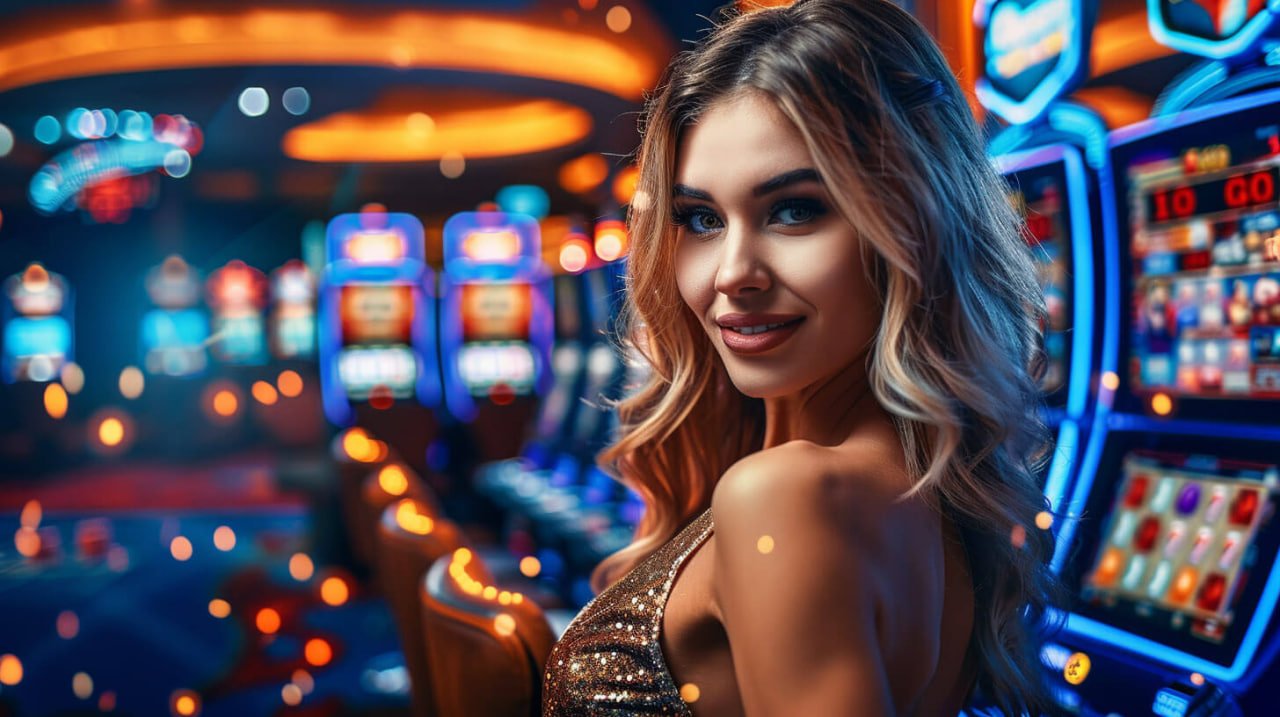Live casino trực tiếp với dealer chuyên nghiệp